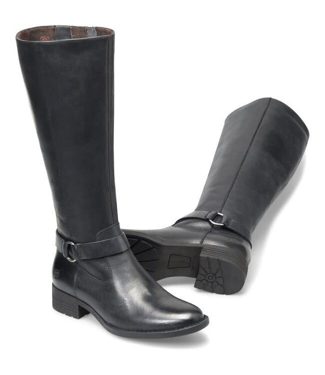 Born womans boots best sale