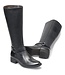 the born shoe company Born Womens Saddler Boots