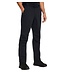 Under Armour Enduro Elite Flat Front Pants