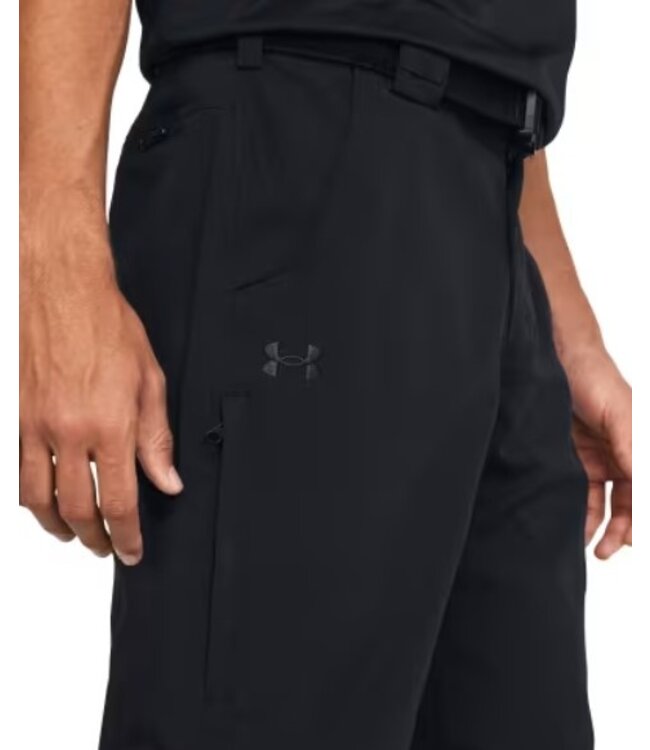 Under Armour Under Armour Enduro Elite Flat Front Pants