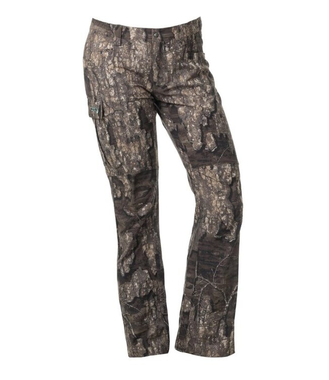 DSG DSG Bexley Rip Stop Tech Pants