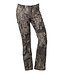DSG Bexley Rip Stop Tech Pants