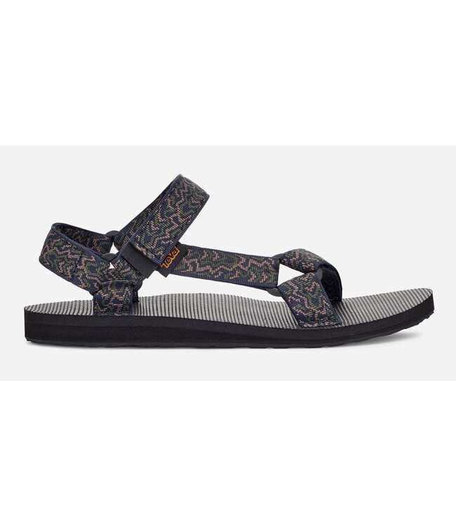 MEN'S ORIGINAL UNIVERSAL SANDAL