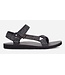 MEN'S ORIGINAL UNIVERSAL SANDAL