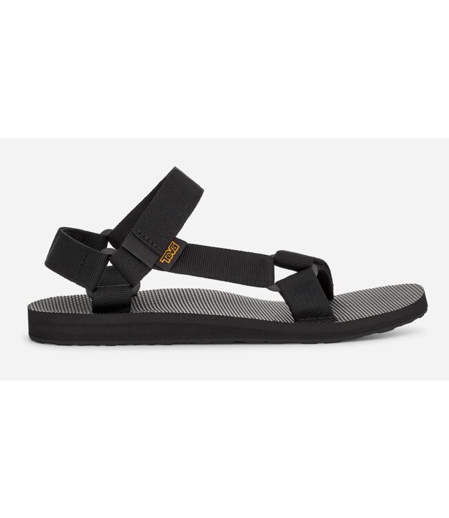 MEN'S ORIGINAL UNIVERSAL SANDAL