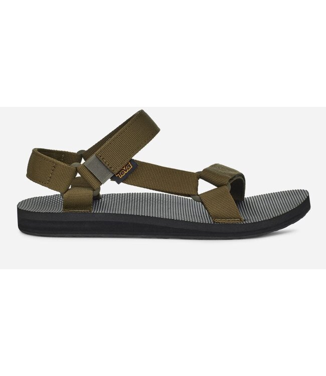 MEN'S ORIGINAL UNIVERSAL SANDAL