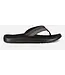 TEVA MEN'S VOYA FLIP FLOP SANDAL