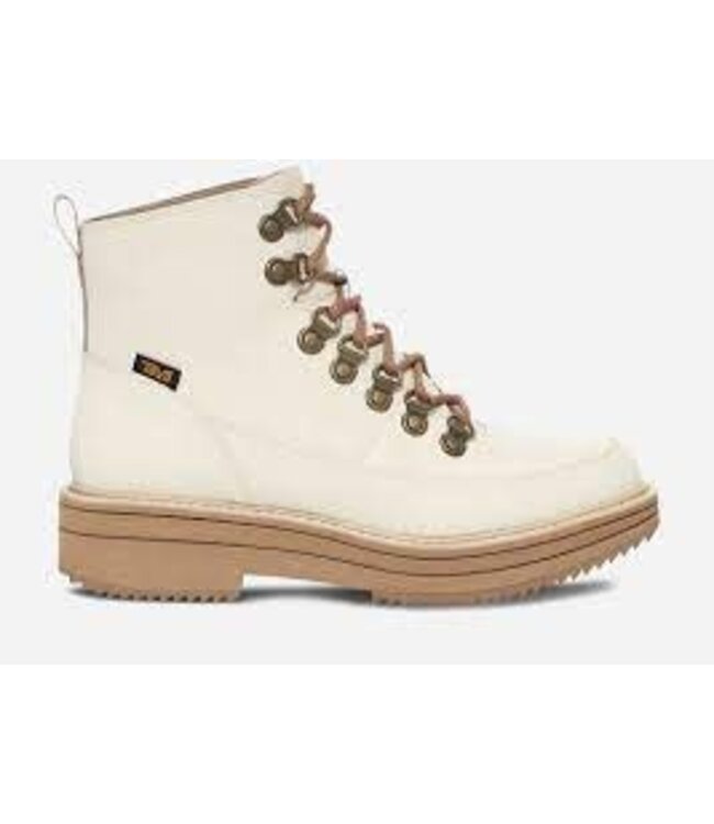 TEVA WOMEN'S MIDFORM BOOT