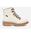 TEVA WOMEN'S MIDFORM BOOT