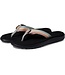 TEVA Women's Voya Flip Flop Sandal