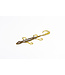 Zoom Zoom Lizard 6" 9Pk