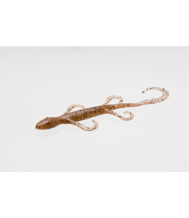 Zoom Zoom Lizard 6" 9Pk