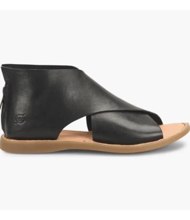 the born shoe company Born Iwa Women's Sandal