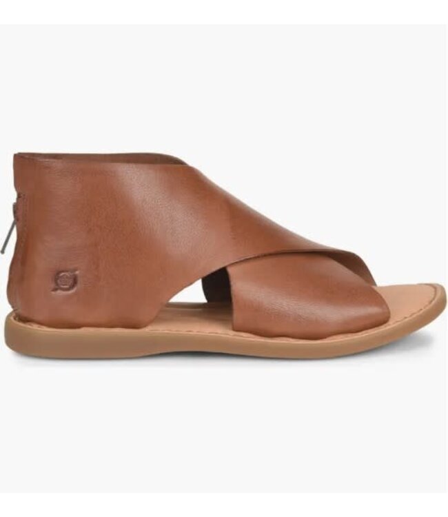 the born shoe company Born Iwa Women's Sandal