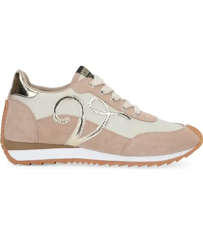 vintage havana Vintage Havana Vroom Sneaker Shoe