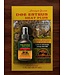 Scrape Juice Doe Estrus Heat Plus / Extra Strength Deer Lure