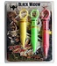 Black Widow Widow Maker Scent Sticks 3 pk