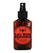 Black Widow Red Scrape Master 3 oz. Southern Whitetail