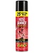 Nose Jammer Nose Jammer 8oz, Aresol Field Spray