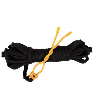Muddy Muddy MTA-PR01 Ez Twist Pull Up Rope