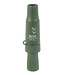 Coyote Bear Buster Predator Distress Call, Soft or Loud Deer Bleat
