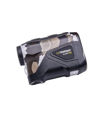 TenPoint Align 800 Rangefinder