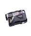 TenPoint Align 800 Rangefinder