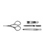 MANICURE SET
