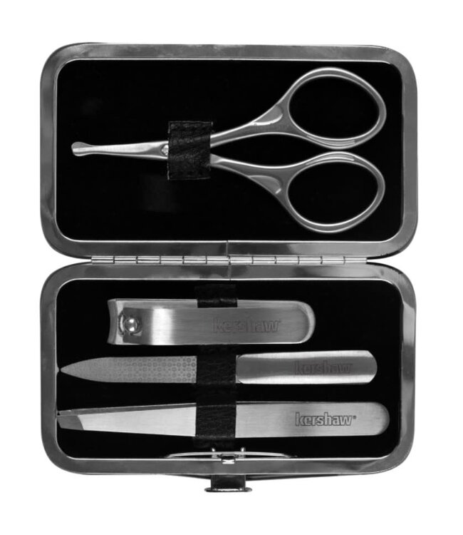 MANICURE SET