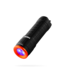 NEBO NEBO Torchy UV LED Flashlight