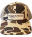 RO Patch Hats