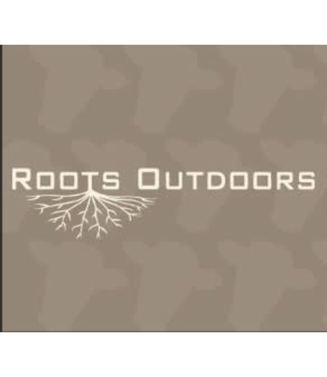 It's A Georgia Thing  Shirt Sleeve T-Shirt Driftwood