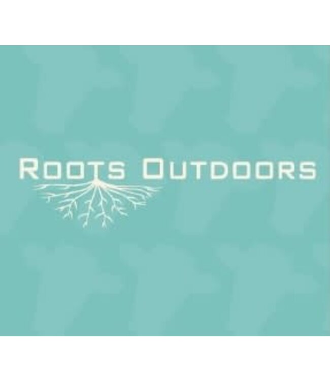 Soaring in Sunset Short Sleeve T-Shirt Seafoam Green