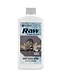 Raw Frozen Scents Raw Multi Buck Urine 8 oz.