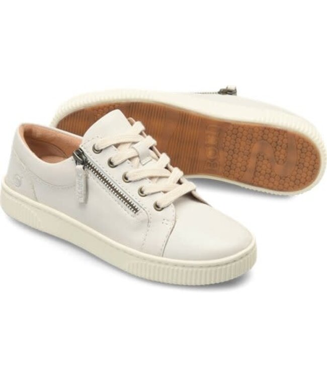 the born shoe company Born Paloma Womens Tennis Shoe