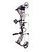 Bear THP ADAPT 2+ RTH Mossy Oak Bottomland  RH 70