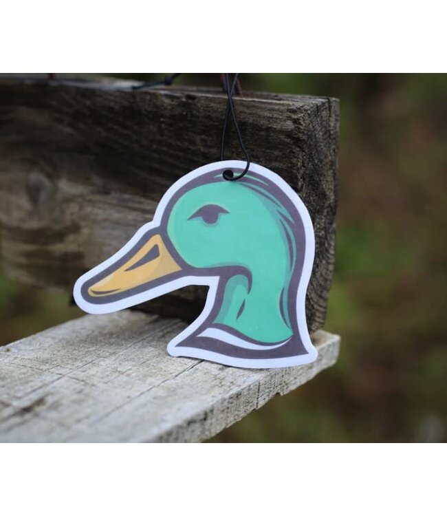 Scent South Scent South Duck Head Air Freshener