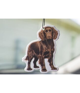 Scent South Boykin Air Freshener