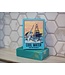 Scent South Cool Water Soap