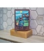 Scent South Lazy Oat Soap