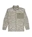 AFTCO MEN'S RIPCORD TACTICAL SOFTSHELL SHACKET