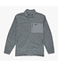AFTCO MEN'S RIPCORD TACTICAL SOFTSHELL SHACKET