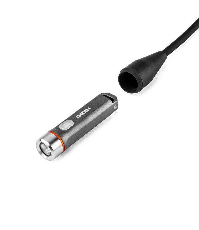 NEBO Nebo Flexbrite Flashlight