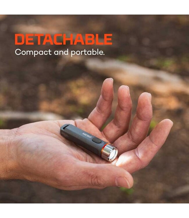 NEBO Nebo Flexbrite Flashlight