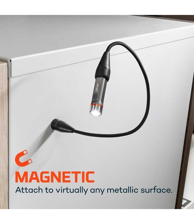 NEBO Nebo Flexbrite Flashlight