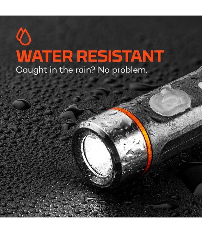 NEBO Nebo Flexbrite Flashlight