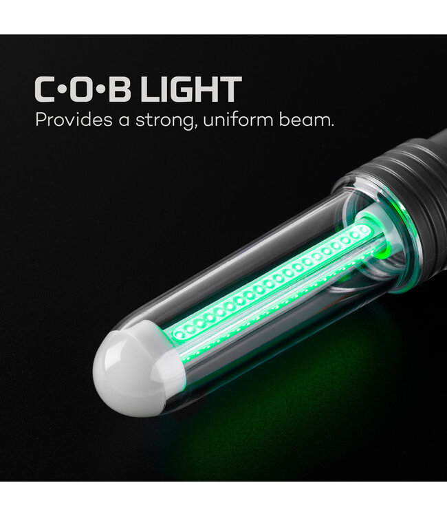 NEBO SUBMERSER 500 Submersible Fishing Light