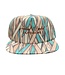 Hooked and Loaded Hooked and Loaded HLO Vintage Sawgrass Hat