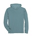 OVER UNDER MEN'S CORE LAYER HOODY