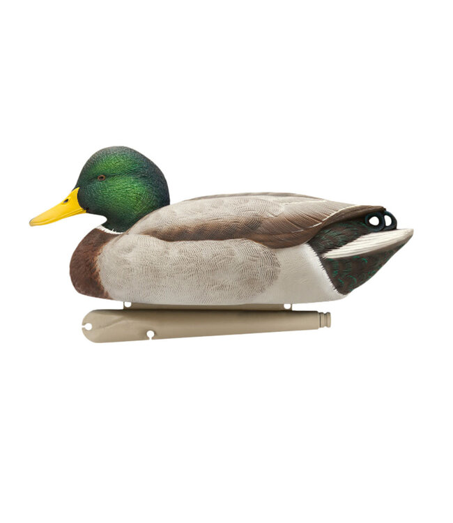 AvianX Avian X Topflight Floating/ Open Water Mallards